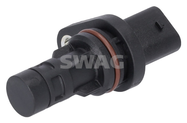 Senzor impulsuri, arbore cotit 40 10 3524 SWAG